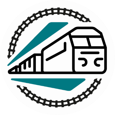 Digital Freight Loads Books